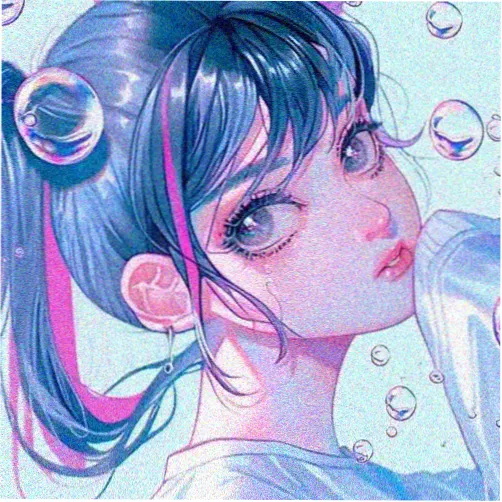 用户 夜航的猫 头像